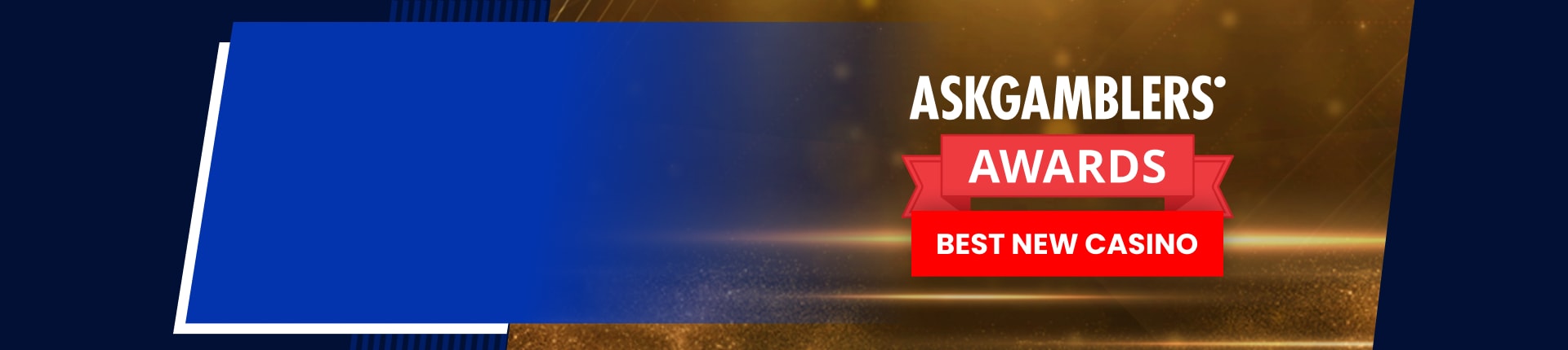 jigsaw sudoku printable
