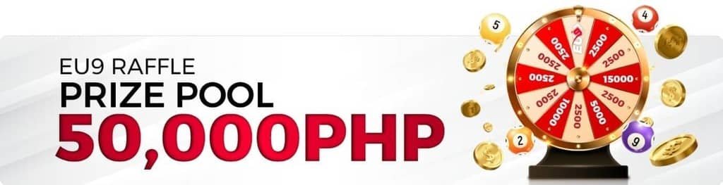 printable sudoku with solutions
