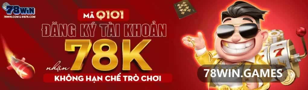 sudoku nytimes medium
