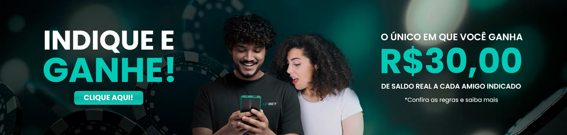 advanced strategies for sudoku
