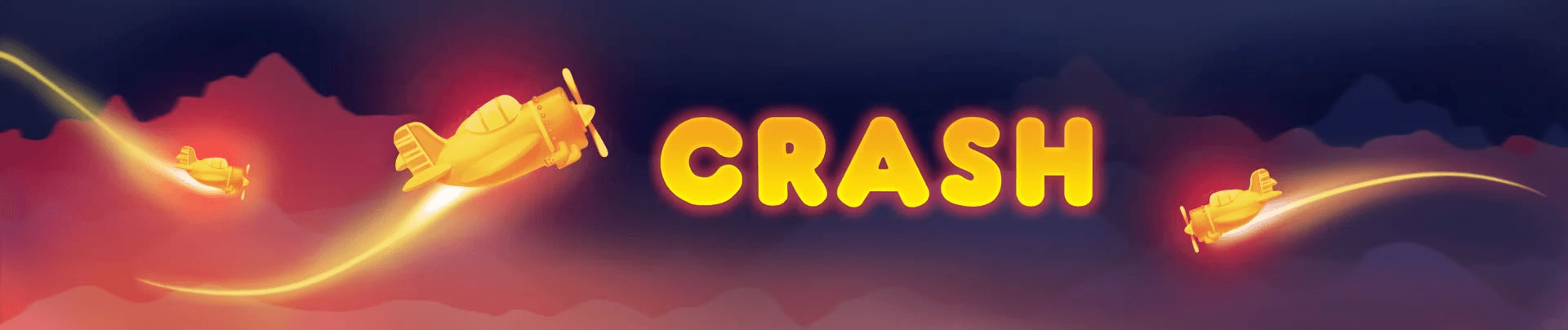 how to solve sudoku puzzles
