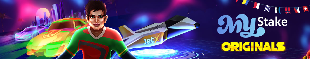 barnes and noble sudoku
