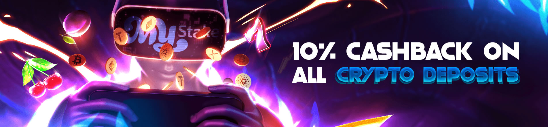 sudoku printable hard
