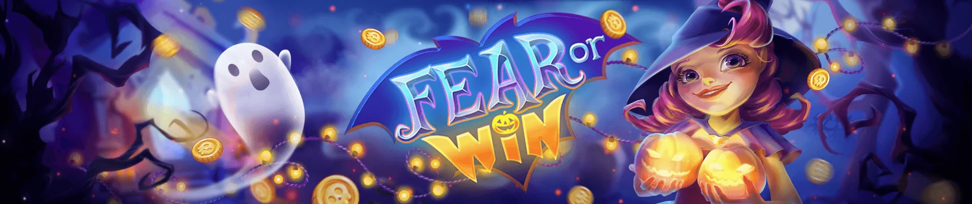 ny times games sudoku
