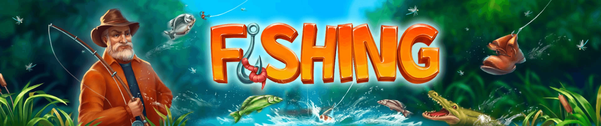 squiggly sudoku printable
