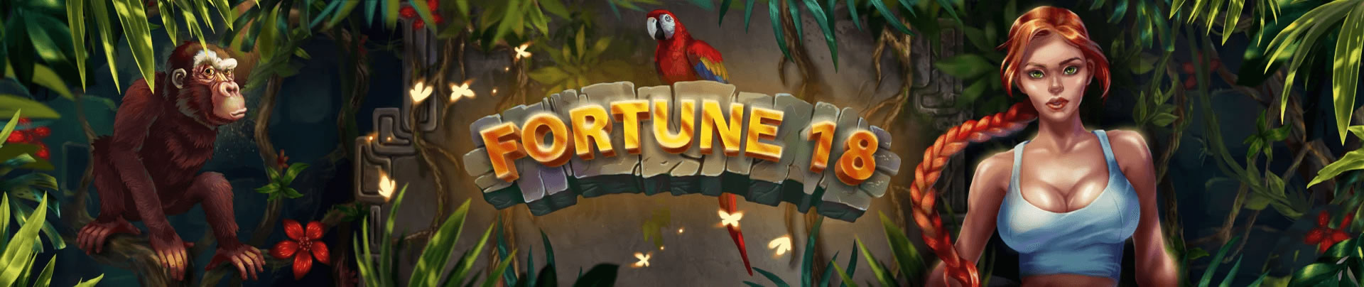 nyt games: word games and sudoku
