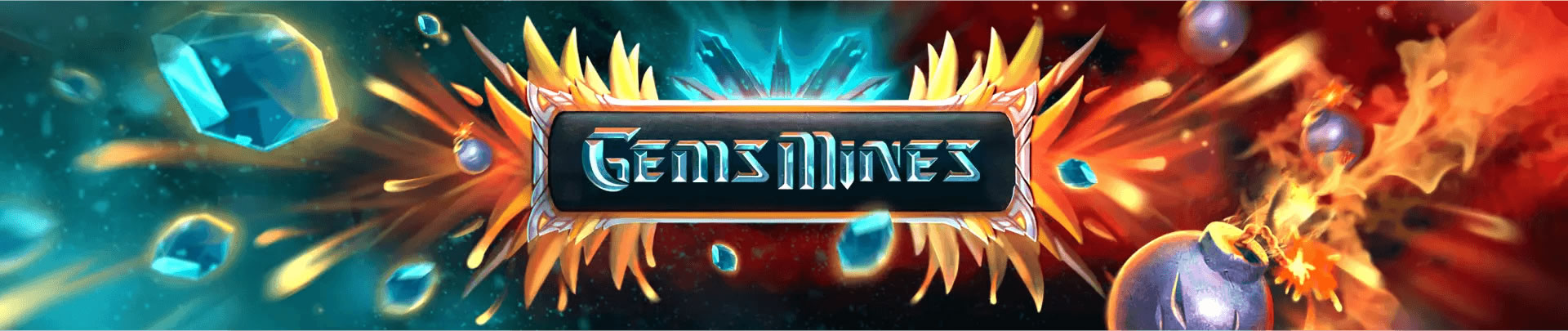 medium sudoku online
