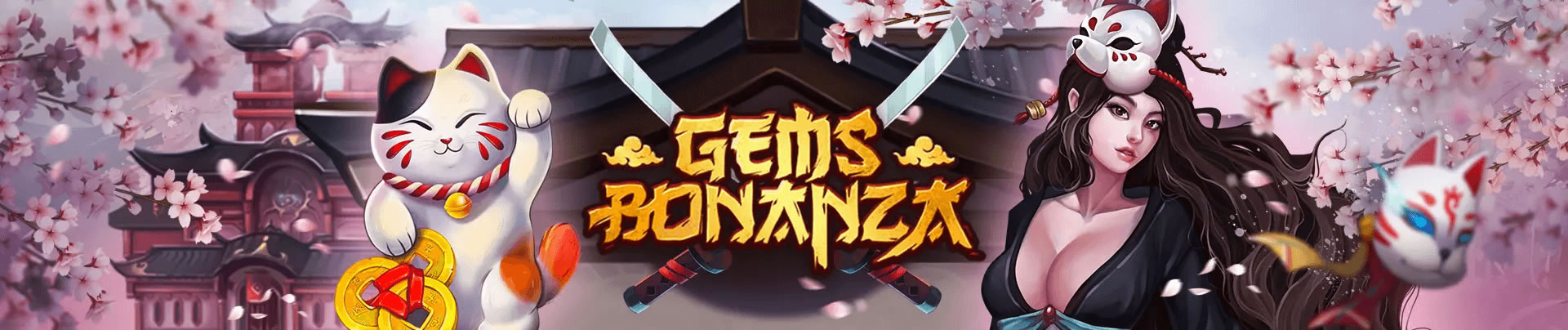 ny times sudoku hard
