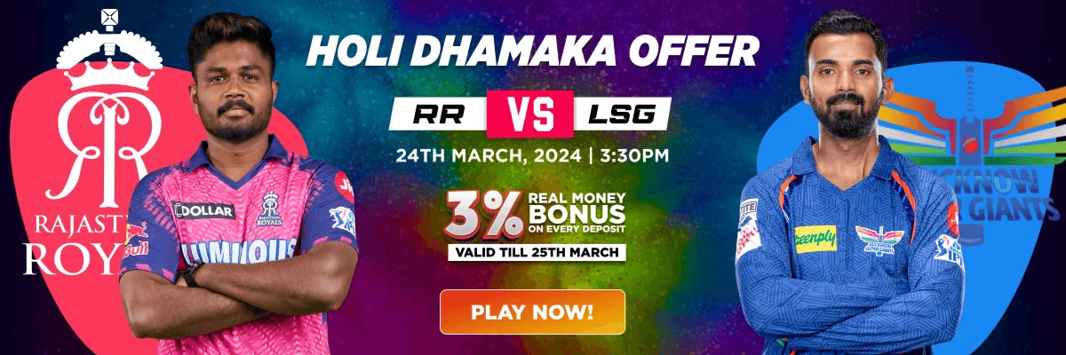 sudoku with auto candidate
