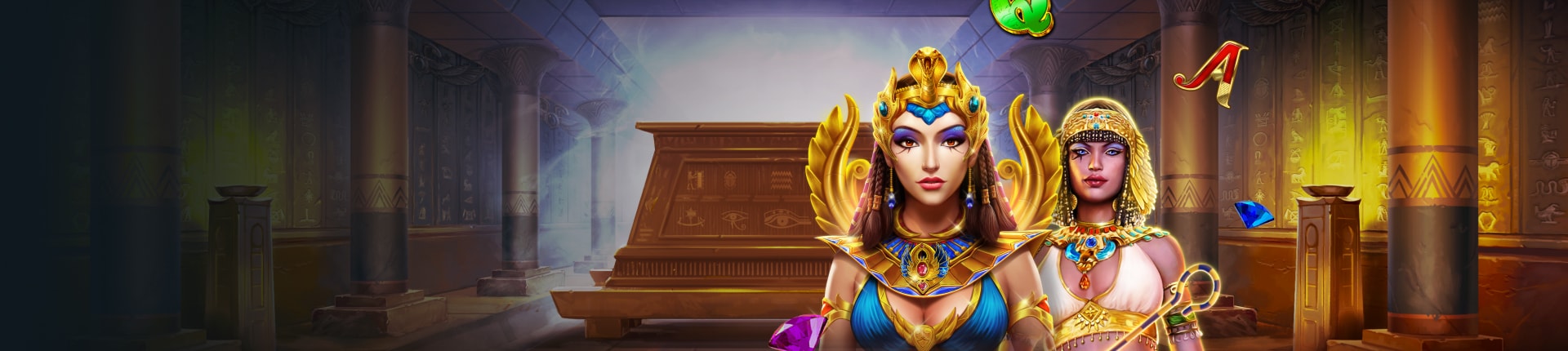 sudoku watermelon game
