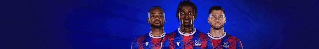 x wing strategy sudoku
