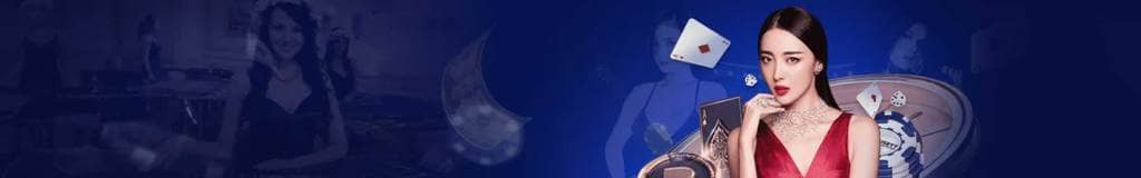 sudoku com au archive
