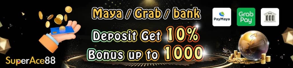 when does nyt sudoku reset
