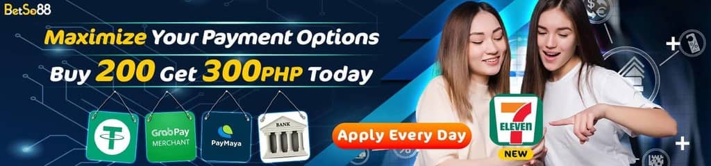 difficult sudoku solutions
