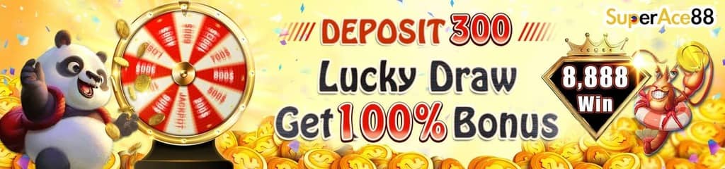 sudoku diagonal puzzles
