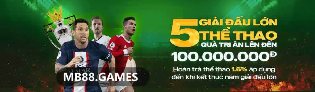 gotham knights sudoku puzzle
