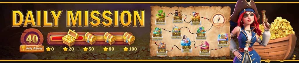 print sudoku 6 per page
