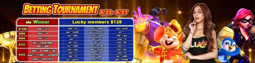 easy printable sudoku large print
