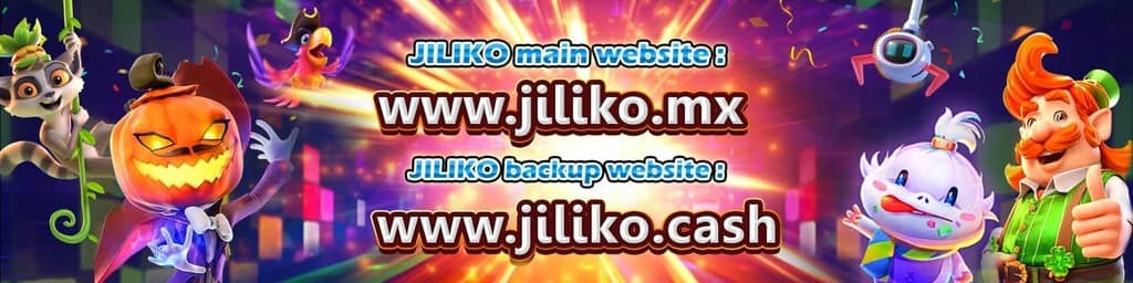 sudoku snyder notation
