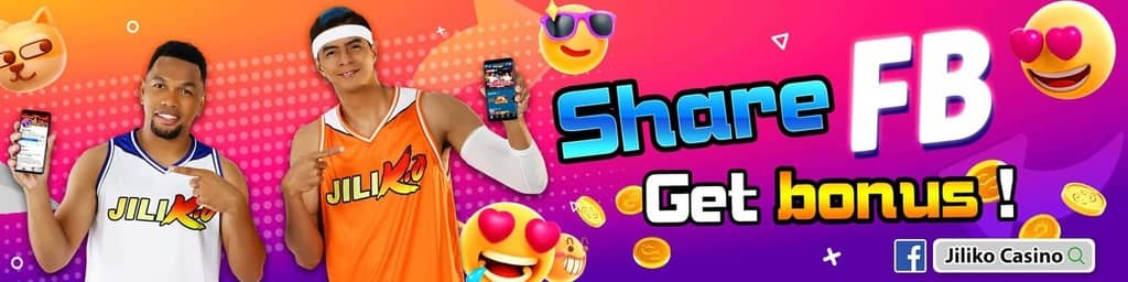 sudoku techniques pdf
