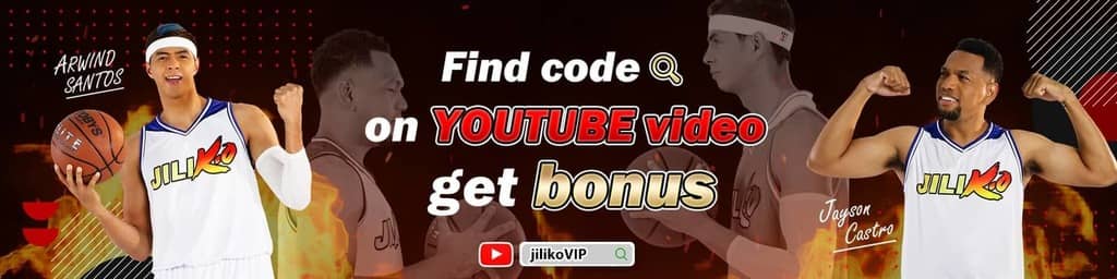 sudoku strategy for beginners
