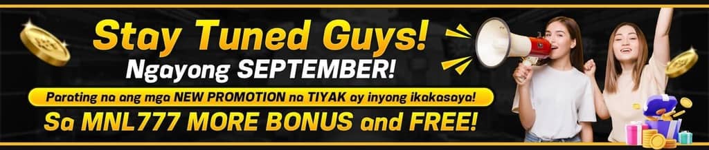 chicago sun times sudoku
