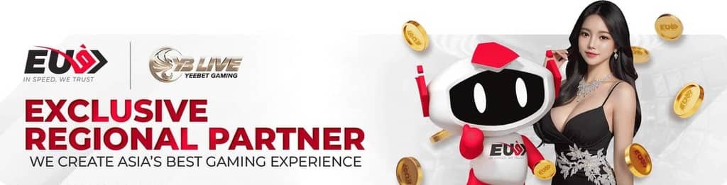 sudoku blank printable grids
