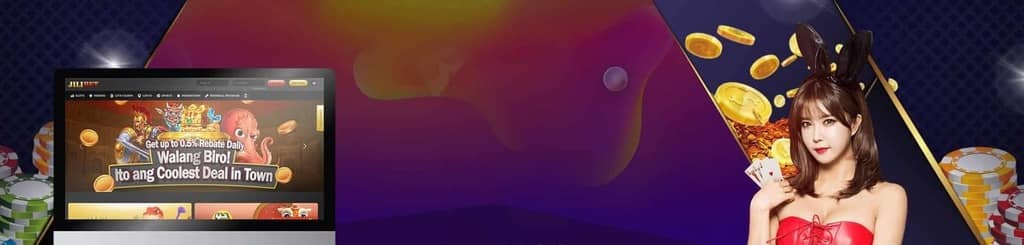 new york post sudoku
