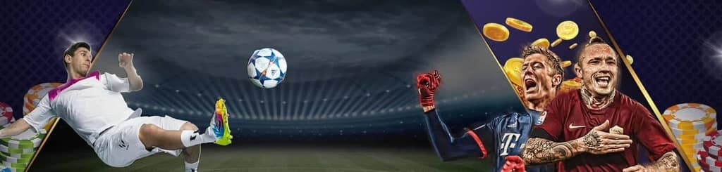 how to solve expert sudoku
