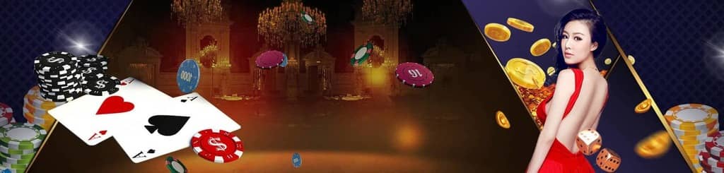 printable sudoku puzzles pdf
