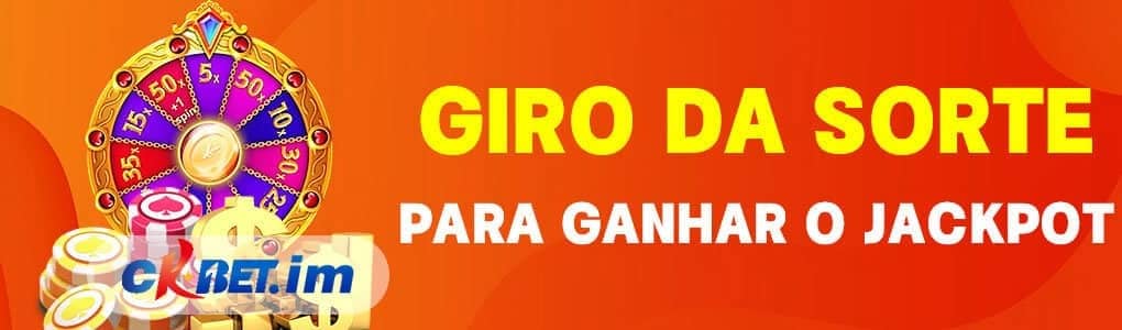 tricks to solve sudoku
