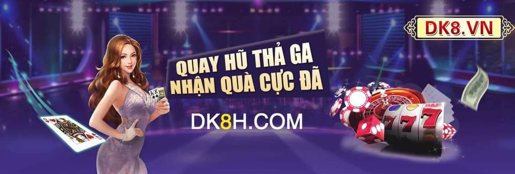 sudoku gratis difícil
