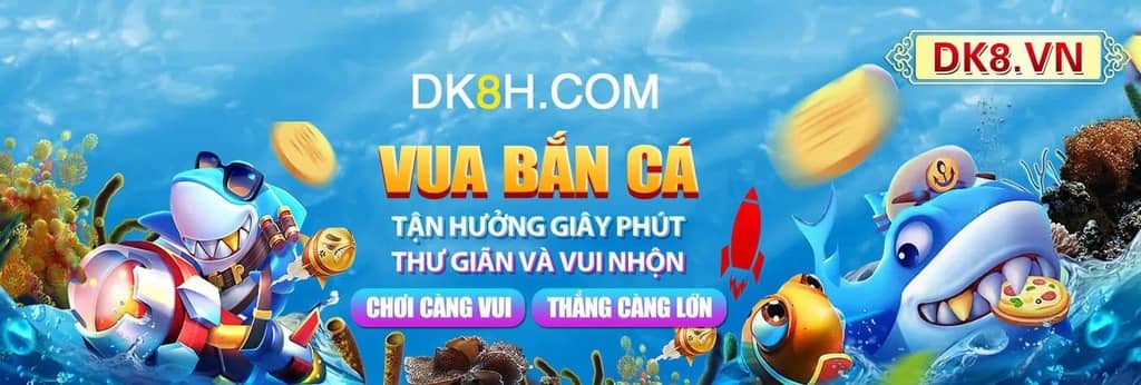 how to solve tough sudoku puzzles
