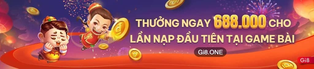 sudoku solution online
