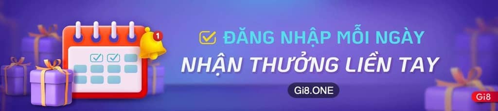 sudoku x wing technique
