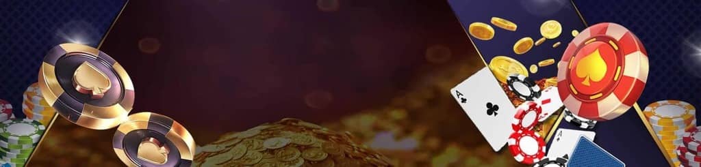 how to solve medium level sudoku
