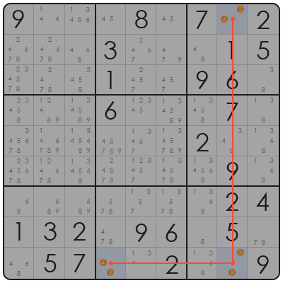 sudoku master game