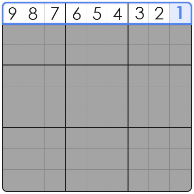 sudoku games printable