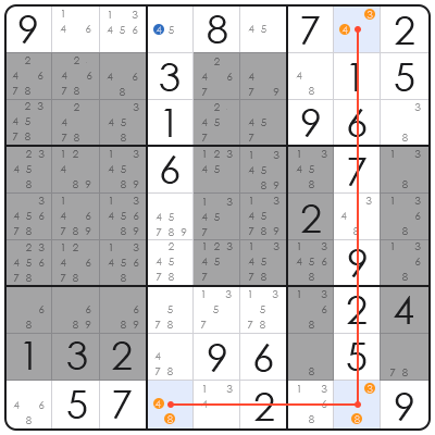 best sudoku app android