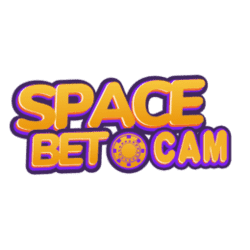 sudoku solver step by step
