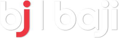 sudoku board game wooden
