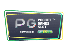 nytimes sudoku medium
