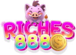 where did sudoku originate
