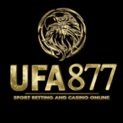 easy sudoku puzzles printable
