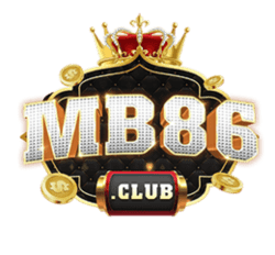 sudoku difficult printable
