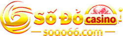 sudoku funbrain

