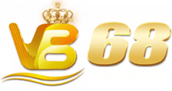 sudoku jigsaw online
