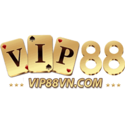 how to play medium sudoku
