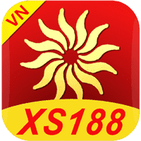 sudoku irregular online
