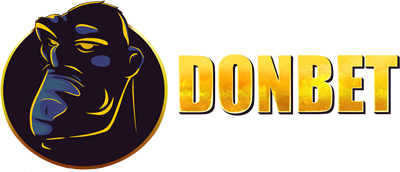 large print sudoku free
